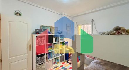 Апартаменты в Casares ID C0866