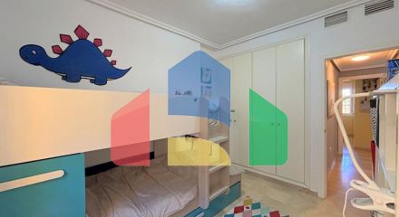 Апартаменты в Casares ID C0866