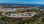 NEW BUILD RESIDENTIAL COMPLEX IN CASARES