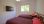 Modernized Ground Floor Apartment in Casares Costa Golf Area
