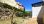Апартаменты в Casares ID C0867