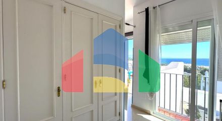 Апартаменты в Casares ID C0867