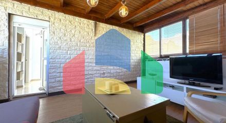 Апартаменты в Casares ID C0867