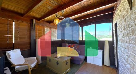 Апартаменты в Casares ID C0867