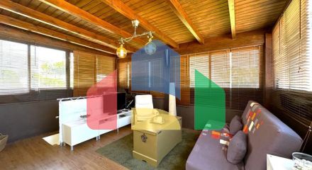 Апартаменты в Casares ID C0867