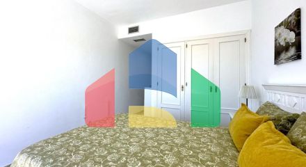 Апартаменты в Casares ID C0867