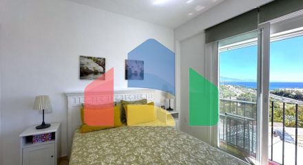 Апартаменты в Casares ID C0867