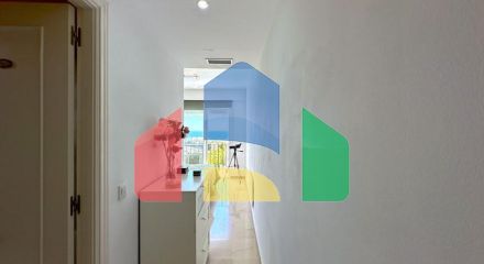 Апартаменты в Casares ID C0867