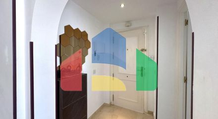 Апартаменты в Casares ID C0867