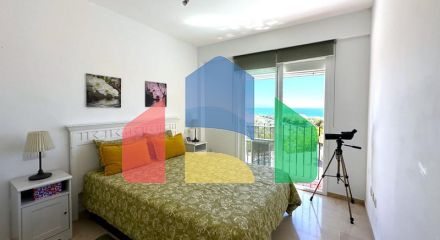 Апартаменты в Casares ID C0867