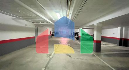 Пентхаус в Casares ID C0853