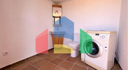 Пентхаус в Casares ID C0853