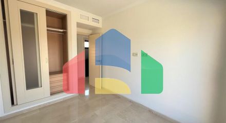 Пентхаус в Casares ID C0853