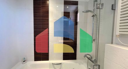 Пентхаус в Casares ID C0853