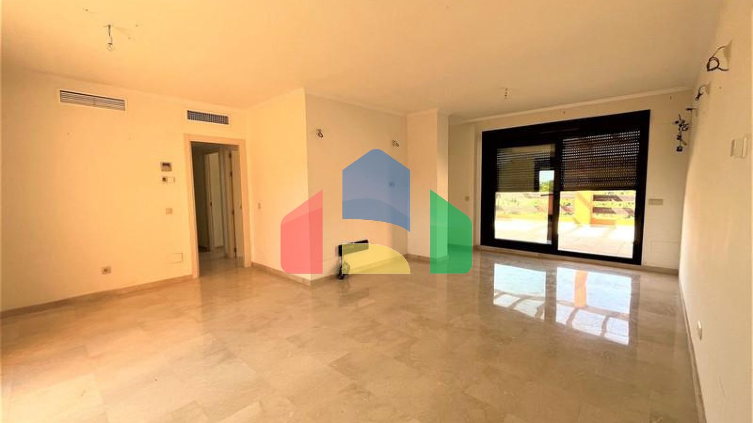 Пентхаус в Casares ID C0853