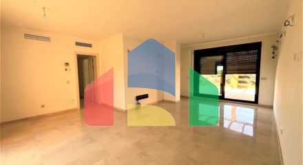 Пентхаус в Casares ID C0853