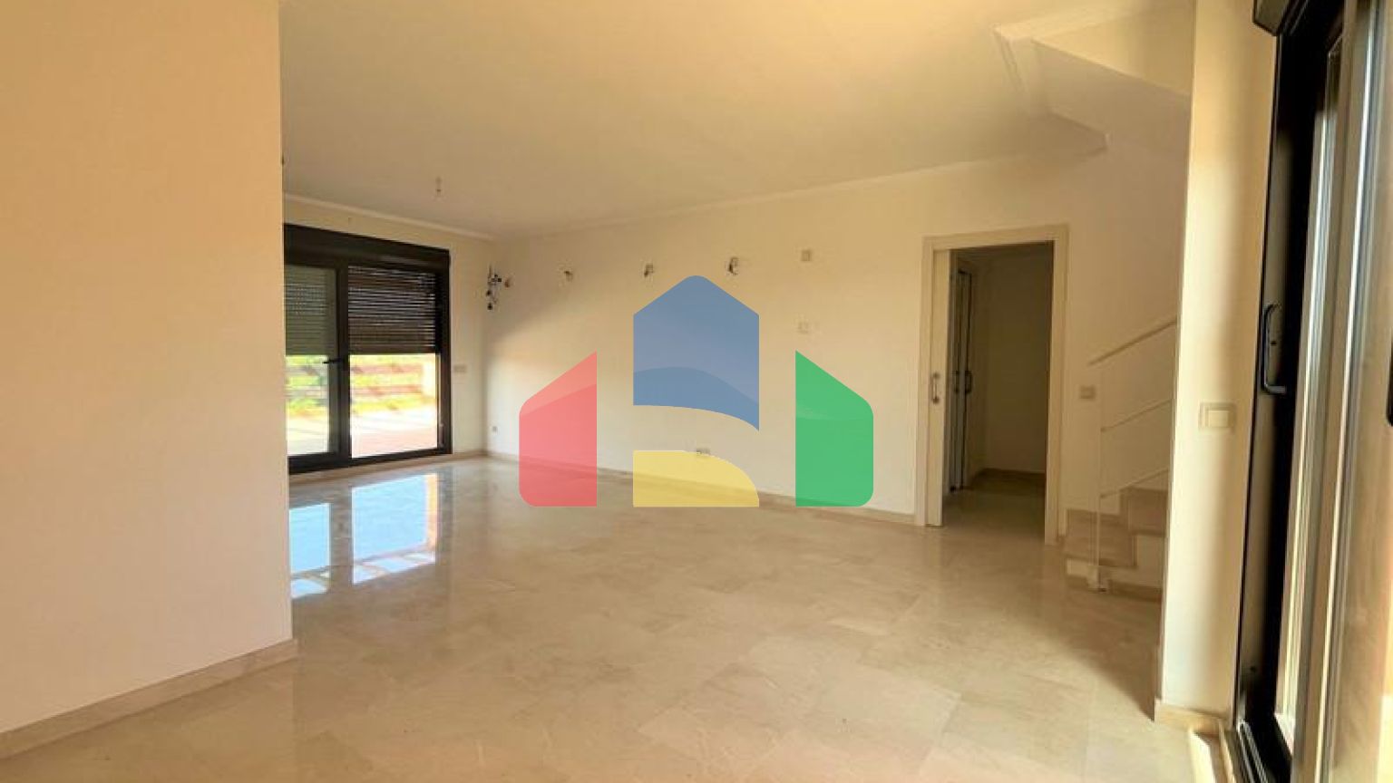 Пентхаус в Casares ID C0853