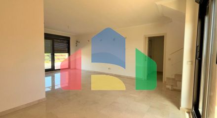 Пентхаус в Casares ID C0853