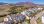 Пентхаус в Casares ID C0852