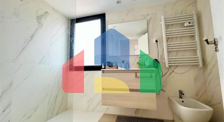 Пентхаус в Casares ID C0852