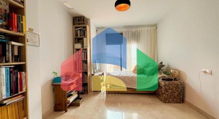 Пентхаус в Casares ID C0852