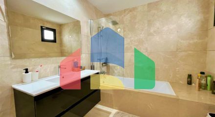 Пентхаус в Casares ID C0852