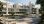 NEW BUILD RESIDENTIAL COMPLEX IN CASARES