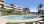 NEW BUILD RESIDENTIAL COMPLEX IN CASARES