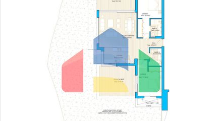 ВПЕЧАТЛЯЮЩИЙ ЖИЛОЙ КОМПЛЕКС В НЕПОСРЕДСТВЕННОЙ БЛИЗОСТИ ОТ ЭСТЕПОНЫ ВПЕЧАТЛЯЮЩИЙ ЖИЛОЙ КОМПЛЕКС В НЕПОСРЕДСТВЕННОЙ БЛИЗОСТИ ОТ ЭСТЕПОНЫ