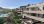 NEW BUILD RESIDENTIAL COMPLEX IN CASARES