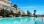 NEW BUILD RESIDENTIAL COMPLEX IN CASARES