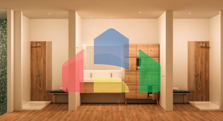 NEW BUILD RESIDENTIAL COMPLEX IN CASARES
