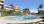2-bedroom apartments in exclusive residential complex