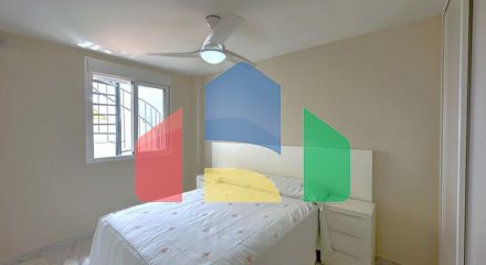 Пентхаус в Casares ID C0825
