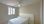 Пентхаус в Casares ID C0825