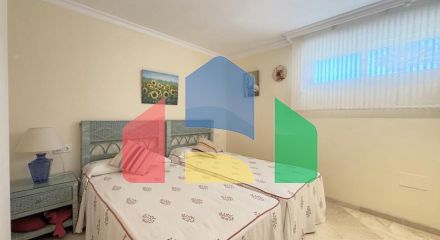 Duplex в Casares ID C0854