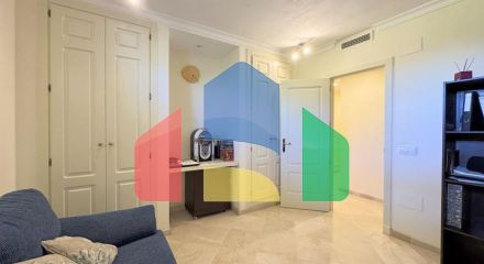 Duplex в Casares ID C0854