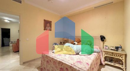 Duplex в Casares ID C0854