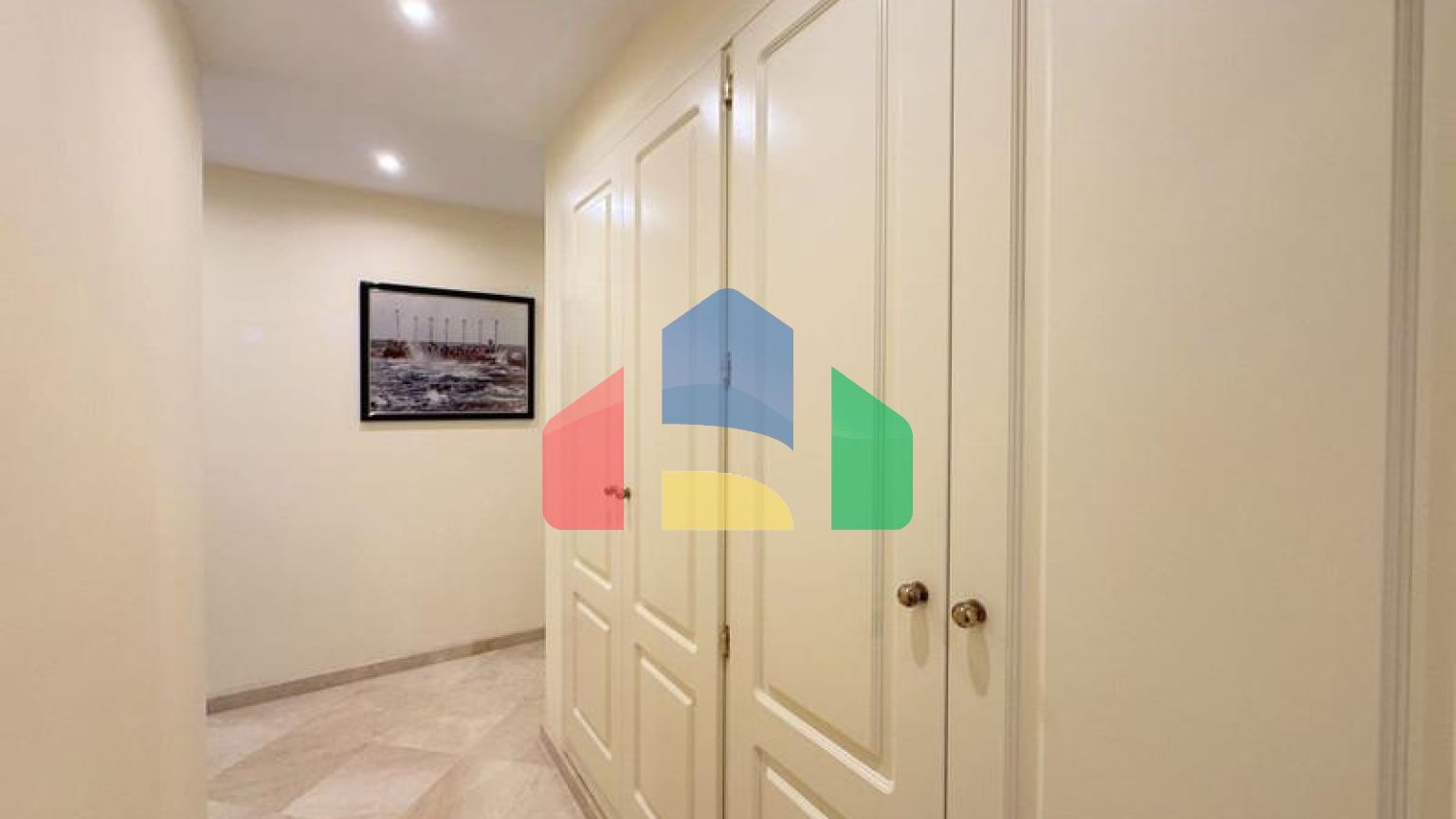 Duplex в Casares ID C0854