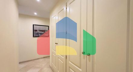 Duplex в Casares ID C0854