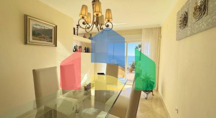Duplex в Casares ID C0854