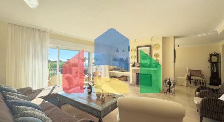 Duplex в Casares ID C0854