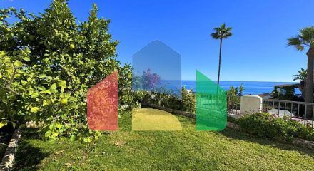Duplex в Casares ID C0854