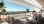 NEW BUILD RESIDENTIAL COMPLEX IN CASARES