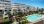 3-bedroom penthouses in a new impressive complex located within a golf club in Casares