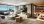 NEW BUILD RESIDENTIAL COMPLEX IN CASARES