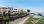 3-bedroom apartments in a new residential complex in Casares Costa, Estepona