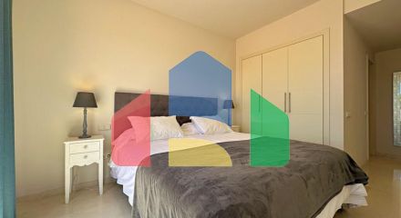 Пентхаус в Casares ID C0855