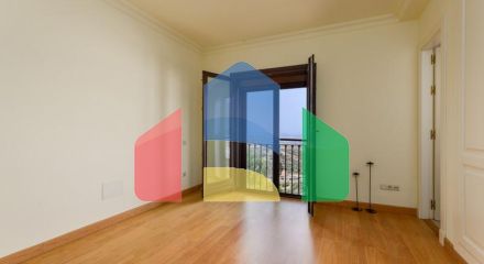 Очаровательный Таунхаус с Великолепными Видами в Касаресе Очаровательный Таунхаус с Великолепными Видами в Касаресе