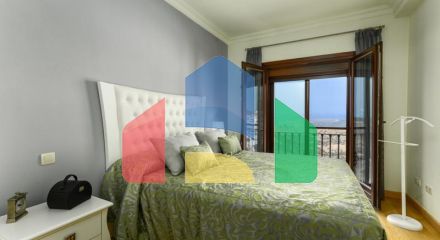 Очаровательный Таунхаус с Великолепными Видами в Касаресе Очаровательный Таунхаус с Великолепными Видами в Касаресе